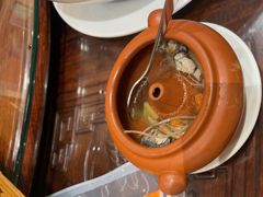 -香麒园·过桥米线·南湖雅宴