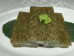-南海渔村(珠江新城店)