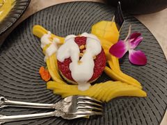 -KingThaia金泰兰(滨江天街店)