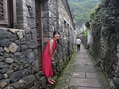 -鹿亭中村