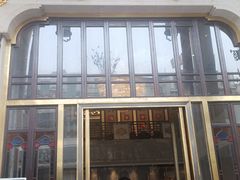 -陶陶居酒家(第十甫路总店)