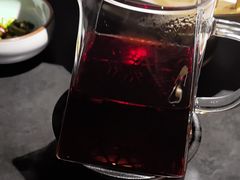 -鸽子侯·家宴·平价海鲜(市图书馆店)
