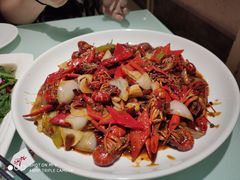 -粗茶淡饭•陕菜•家常菜
