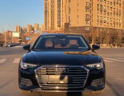 -华润婚车租赁公司·和胜租车