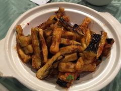 -八斗鸡·湘土菜(国贸店)