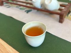 -先春西湖龍井•九曲红梅(杭大路店)