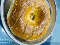 -園丁烤肉缸子肉