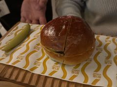 -悠航SLOWBOAT(三里屯店)