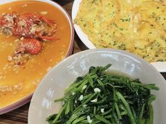 -好灶头妈妈菜·千岛湖土菜地标美食