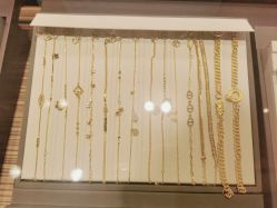 -TSL謝瑞麟(新世界城店)