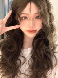 -New Fashion·新时尚形象设计