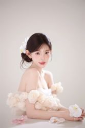 -米莱摄影写真(五大道别墅店)