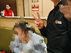 -海底捞火锅(铂澜大象城店)
