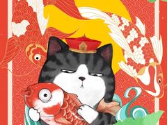 -杜家小馆(农大店)