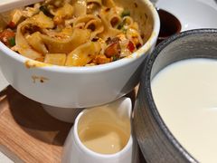 -黔香阁·味(花木店)