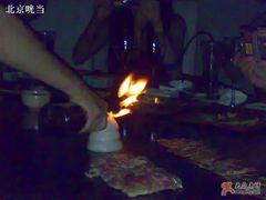 200808161368-尚水长廊铁板烧(荣祥广场店)