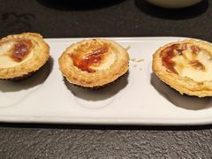 -蝴蝶里·粤菜·点心(滨江龙湖店)