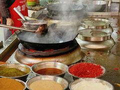 -食神又名厕所兔