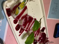 -贝贝龙虾·音乐餐厅(昌平东关店)
