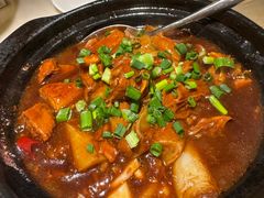 -陶陶居酒家(SM二期购物广场店)