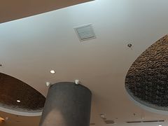 -家舍沐浴生活馆