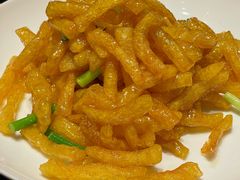 -新乾隆酒楼(帝景园店)