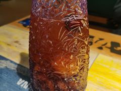 -新粤新疆菜(禅城店)