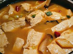 -花迹(富春江东街店)