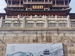 -径山寺