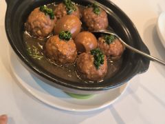 -小厨娘淮扬菜(清江苏宁广场店)