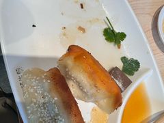 -小杨生煎(愚园路)