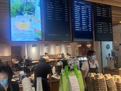 -煮叶(悠唐广场店)