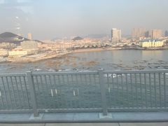 -星海湾跨海大桥