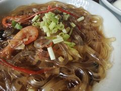 -青藤茶馆(凤起路店)