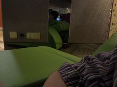 -皇室假期美食水疗会(春风路店)