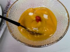 -香芙茗茶楼(梅家坞总店)