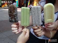 DSC00888-康乐(滨江道店)