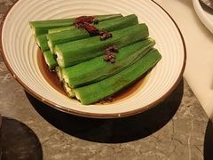 -港丽餐厅(天河城店)