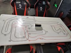 -魔赛卡丁车赛车汇(上海店)