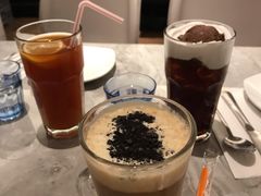 -必胜客(城西银泰店)