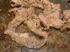 -妙香居韩国烤肉(容桂天佑城店)