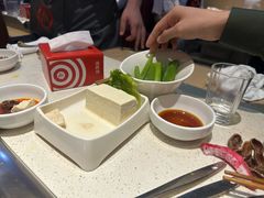 -海底捞火锅(海悦天地店)