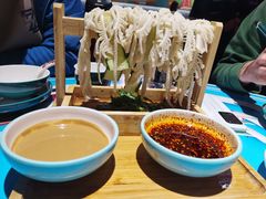 -醉长安(钟楼旗舰店)