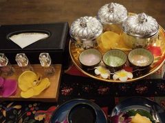 -泰享受·泰式按摩·SPA(海珠琶洲新村店)