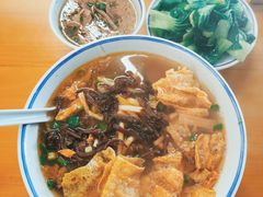 -八十八粉儿(尚都店)