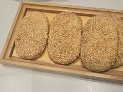 -打酱油·非遗淮扬菜(瘦西湖梅岭老店)