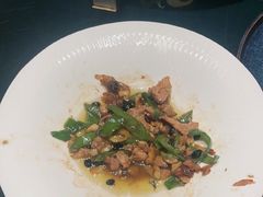 -徐记海鲜(大明宫|北二环店)