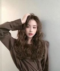 -东瀛造型