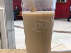 -DQ·蛋糕·冰淇淋(活力城店)