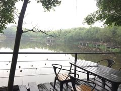 -老木棉·匠园
